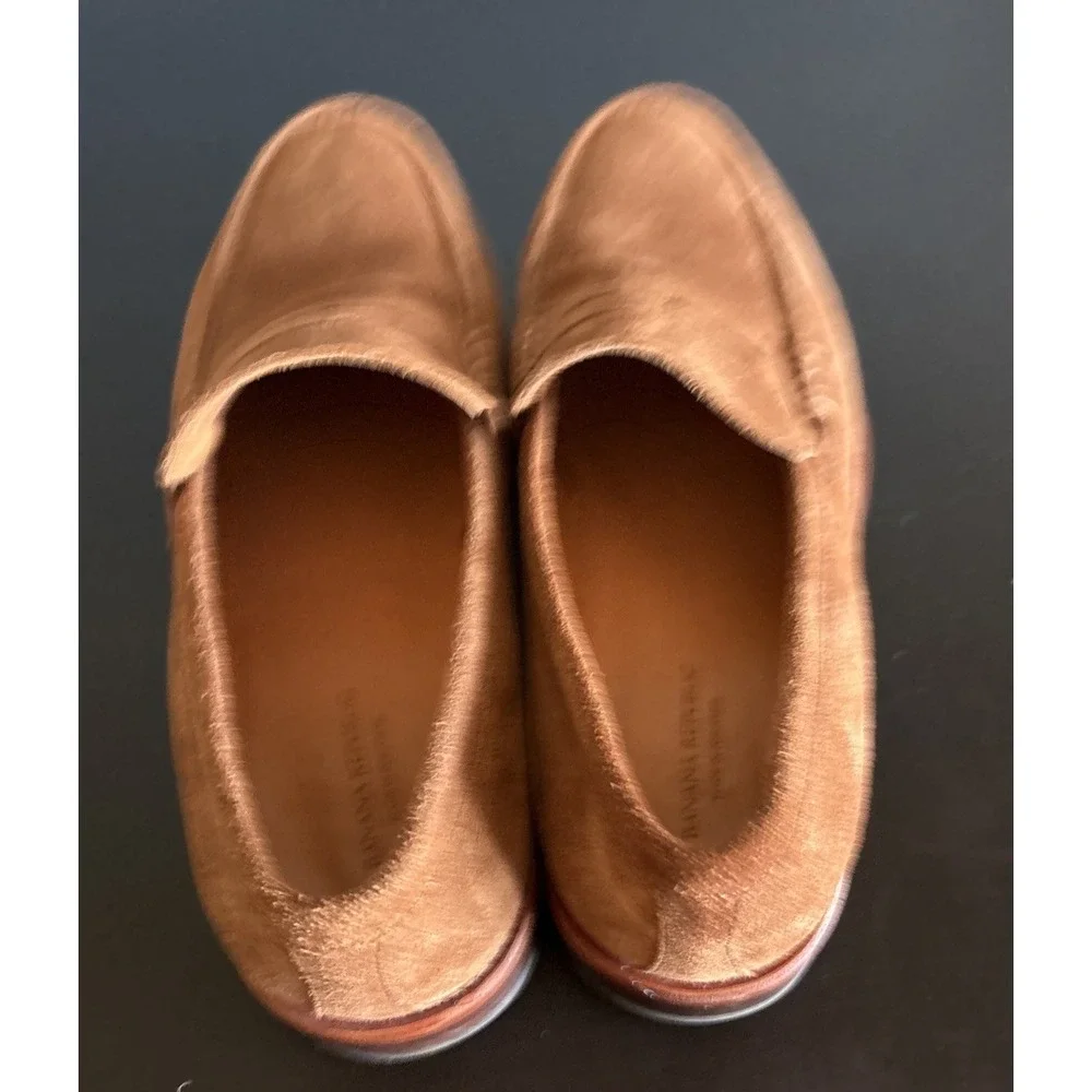 Banana Republic occasion fall classic